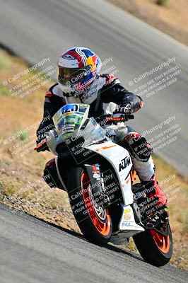 media/May-31-2025-Classic Track Day (Sat) [[da23ab3028]]/Group B/Session 2 (Turns 1 and 3)/